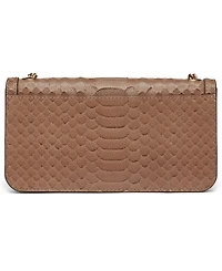 Karl Lagerfeld Paris Kosette Shoulder Bag