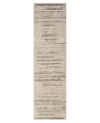 Mink Home Castille CSL327 2'3"x8' Runner Area Rug