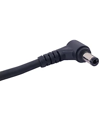 Aputure D-Tap to 5.5mm Dc Barrel Power Cable, Non-Locking Connector