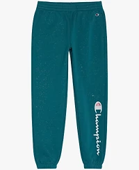 Champion Girls 7-16 Signature Fleece Jogger Pants