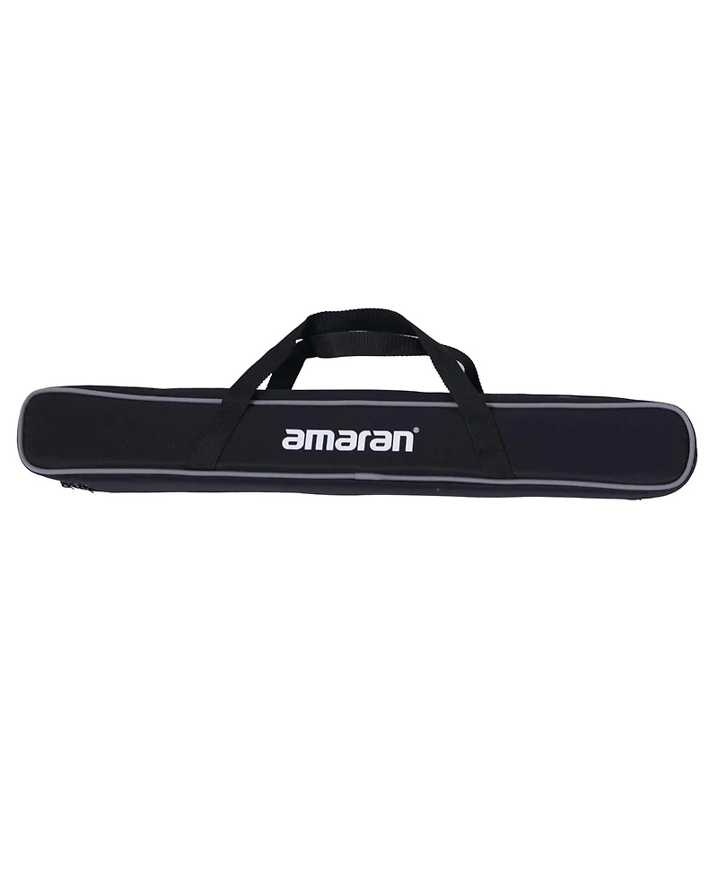 amaran T2c 2' 20W Rgbww Led Tube Light