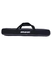 amaran T2c 2' 20W Rgbww Led Tube Light