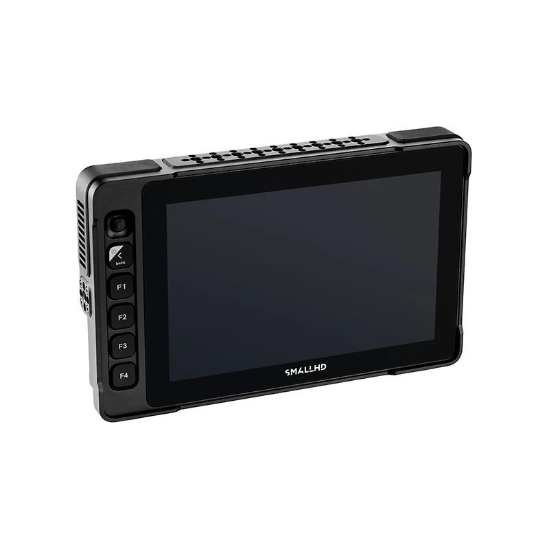 SmallHD Ultra 7 7" Wuxga Touchscreen On-Camera Monitor