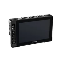 SmallHD Ultra 7 7" Wuxga Touchscreen On-Camera Monitor