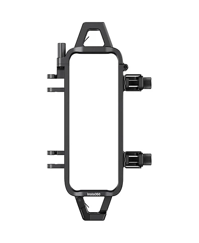 Insta360 Water Sports Rope Mount for X4 Action Camera