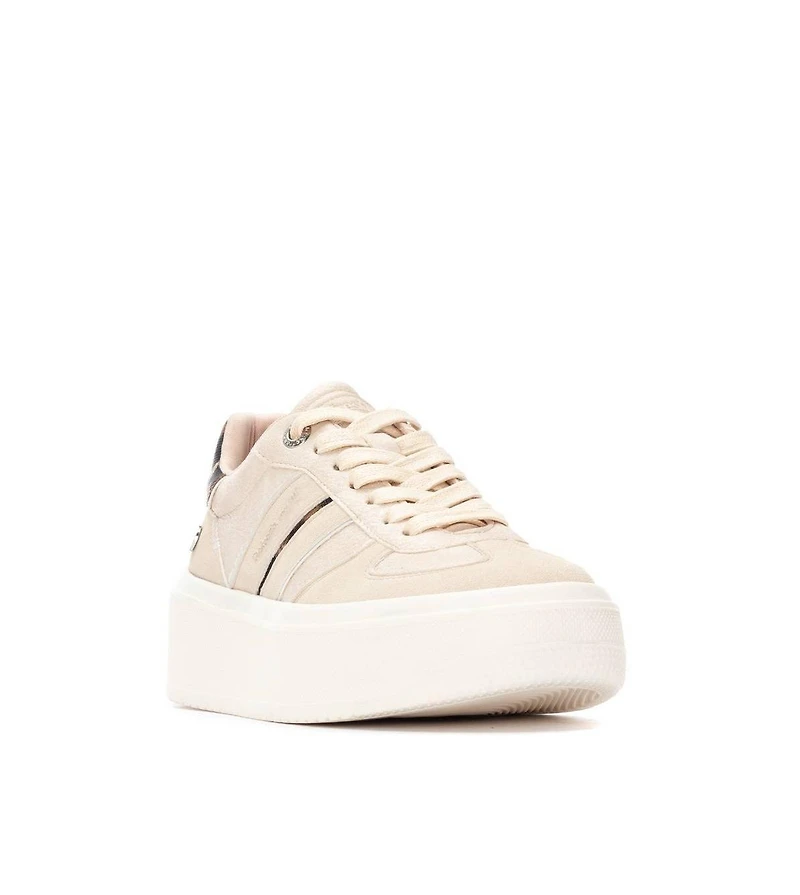 Women's Casual Sneakers Refresh Collection By Xti