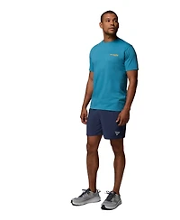 Columbia Men's Yuri Graphic T-Shirt