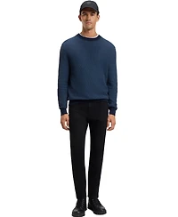 Boss by Hugo Men's Delaware Slim-Fit Jeans