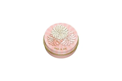 Paul & Joe Lip Conditioning Balm