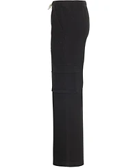 Roxy Girls 7-16 Pocket Detail Cargo Pants
