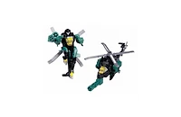 TG32 Minicon Set Deluxe Class | Transformers Generations Fall of Cybertron