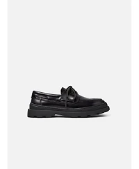 Camper Men's Brutus+ Leather Shoes