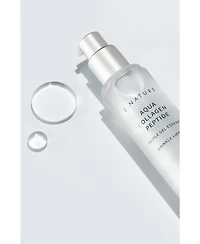 Aqua Collagen Peptide Triple Gel Essence