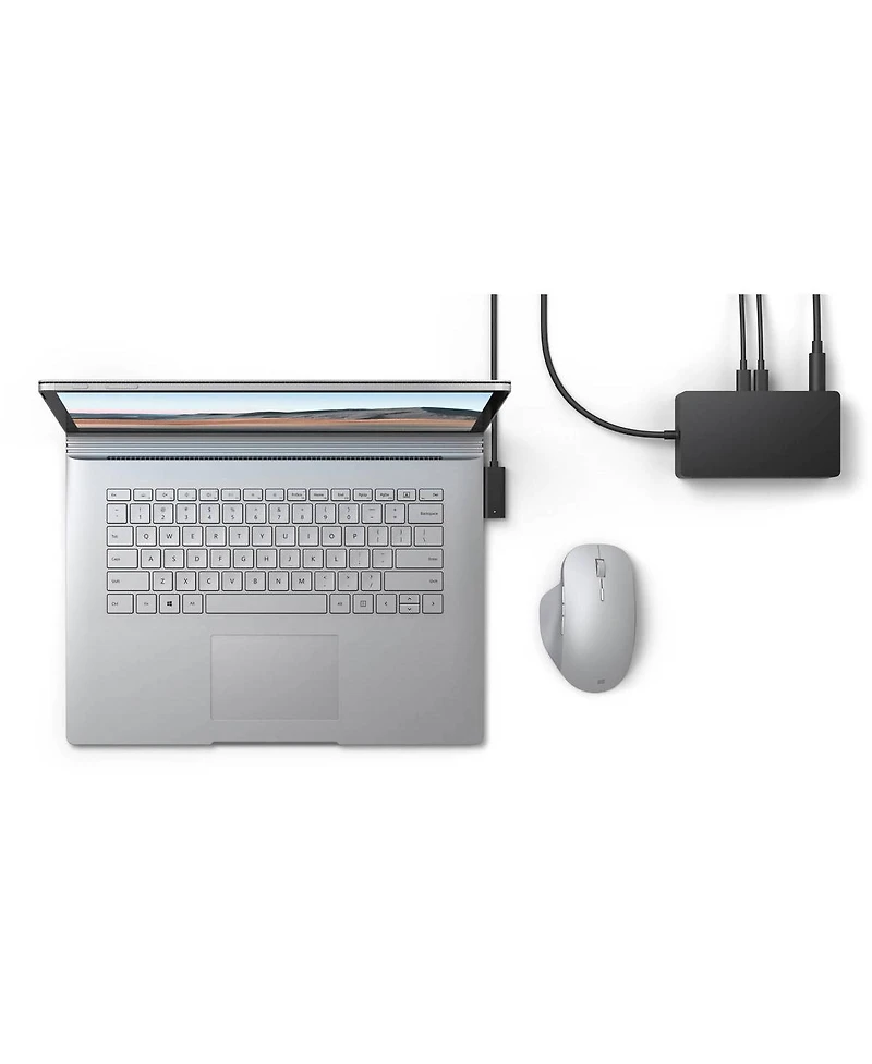 Microsoft Surface Dock 2 for Business
