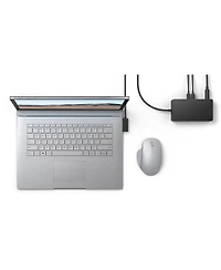 Microsoft Surface Dock 2 for Business