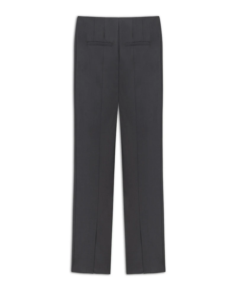 Nocturne Women's Slit-Detail Pants