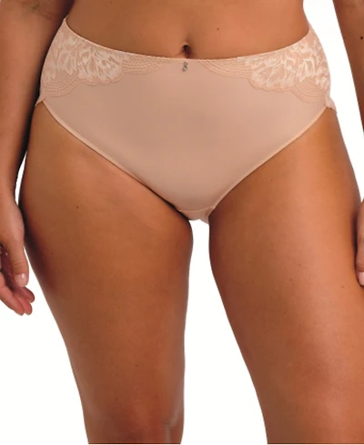 Fantasie Women's Emmaline Full Brief