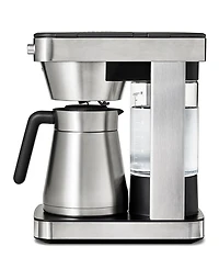 Oxo Brew 12-Cup Stainless Steel Coffee Maker