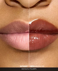 Smashbox 2-Pc. High Definition Plumping Lip Gloss Duo