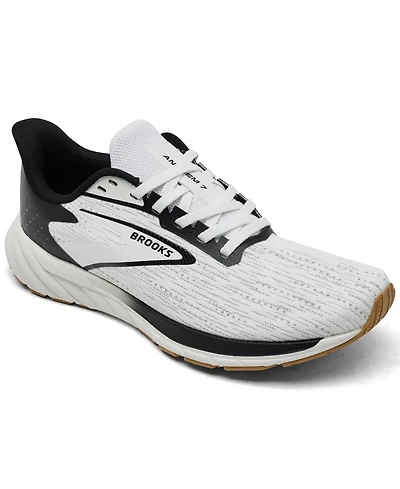 Brooks Women's Anthem 7 Running Sneakers from Finish Line