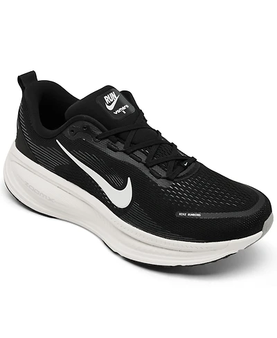 Nike Men's Vomero 18 Running Sneakers from Finish Line