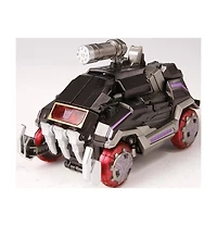 TG14 Soundblaster Voyager Class | Transformers Generations Fall of Cybertron