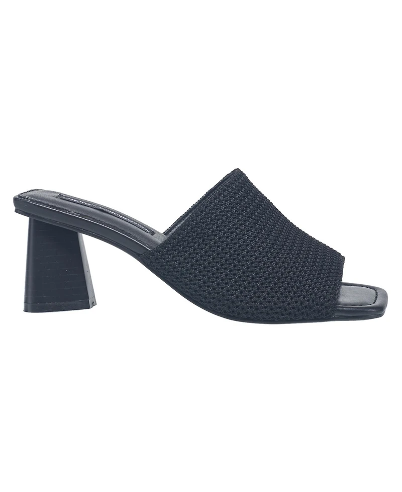 French Connection Ladies Sevran Heel