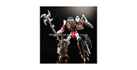 Transformers Hot Rod Kup and Blurr Autobot 3-Pack e-hobby Exclusive | Transformers United