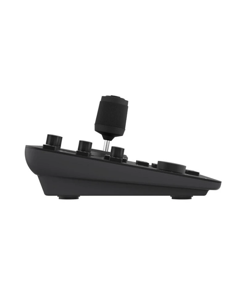 Bzb Gear Bg-Commander 3rd Gen Universal Advanced Ip/RS232/422/485 Ptz Joystick Controller