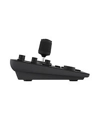 Bzb Gear Bg-Commander 3rd Gen Universal Advanced Ip/RS232/422/485 Ptz Joystick Controller