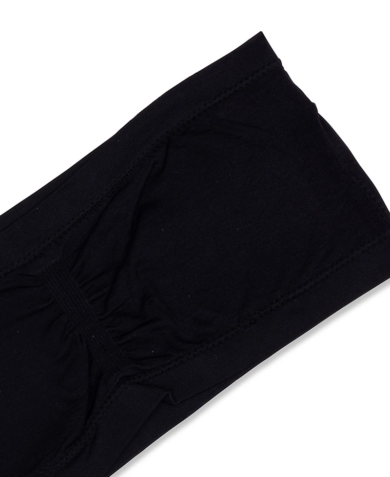 Maidenform Seamless Bandeau Bra, Little Girls & Big