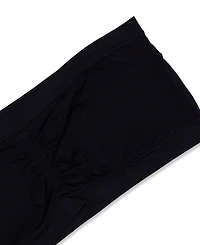 Maidenform Seamless Bandeau Bra, Little Girls & Big