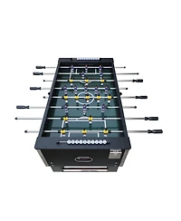 Lovmor Maison Boucle 54" Multi-Game Children's Foosball Table – Soccer, Football & Table Games