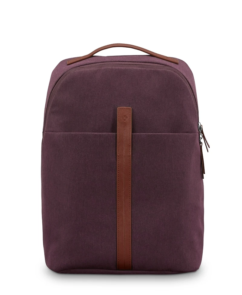 Samsonite Virtuosa Backpack