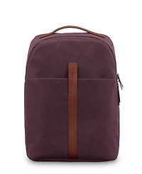 Samsonite Virtuosa Backpack