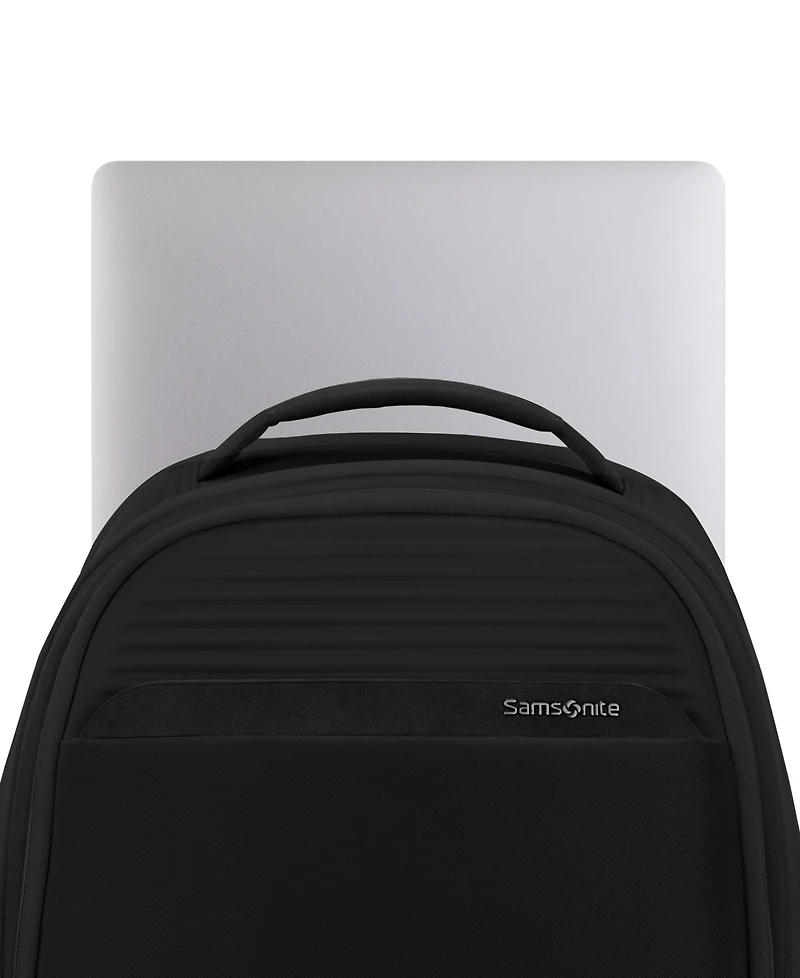 Samsonite Paralux Everyday 17" Backpack