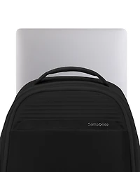 Samsonite Paralux Everyday 17" Backpack