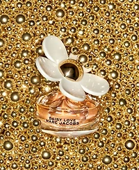 Marc Jacobs 4-Pc. Daisy Fragrance Gift Set