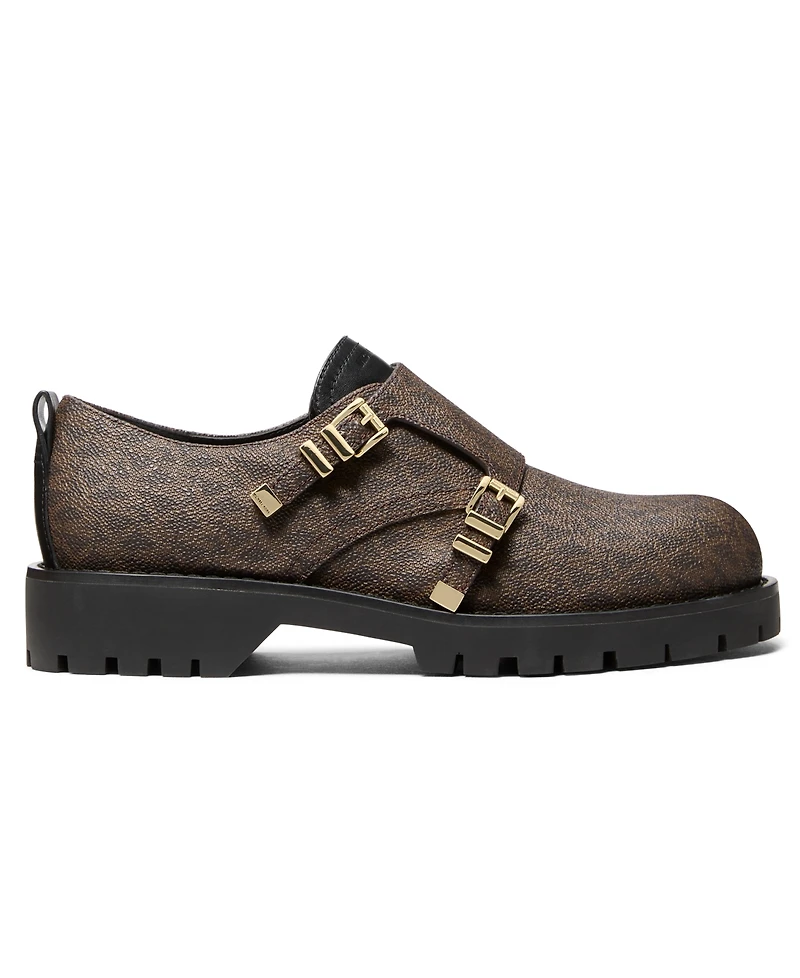 Michael Kors Women's Darrington Loafers