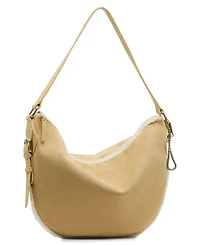 Steve Madden Bcozie X-Large Hobo Bag