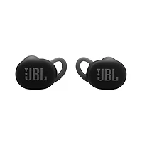 Jbl Endurance Race 2 True Wireless Active Earbuds
