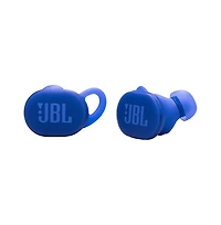 Jbl Endurance Race 2 True Wireless Active Earbuds