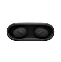 Jbl Vibe Buds 2 True Wireless Earbuds