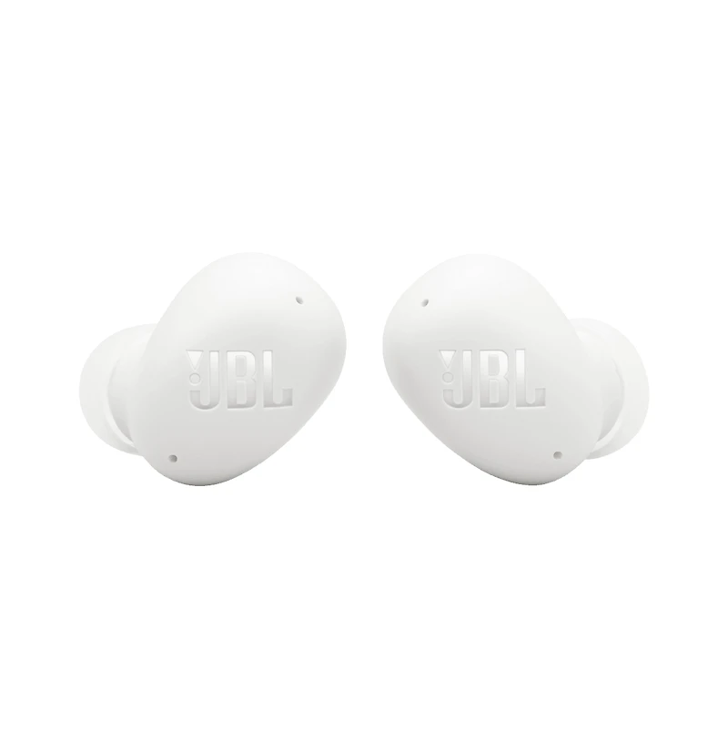 Jbl Vibe Buds 2 True Wireless Earbuds