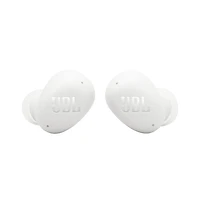 Jbl Vibe Buds 2 True Wireless Earbuds
