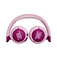 Jbl Jr 320BT Youth On Ear Bluetooth Headphones