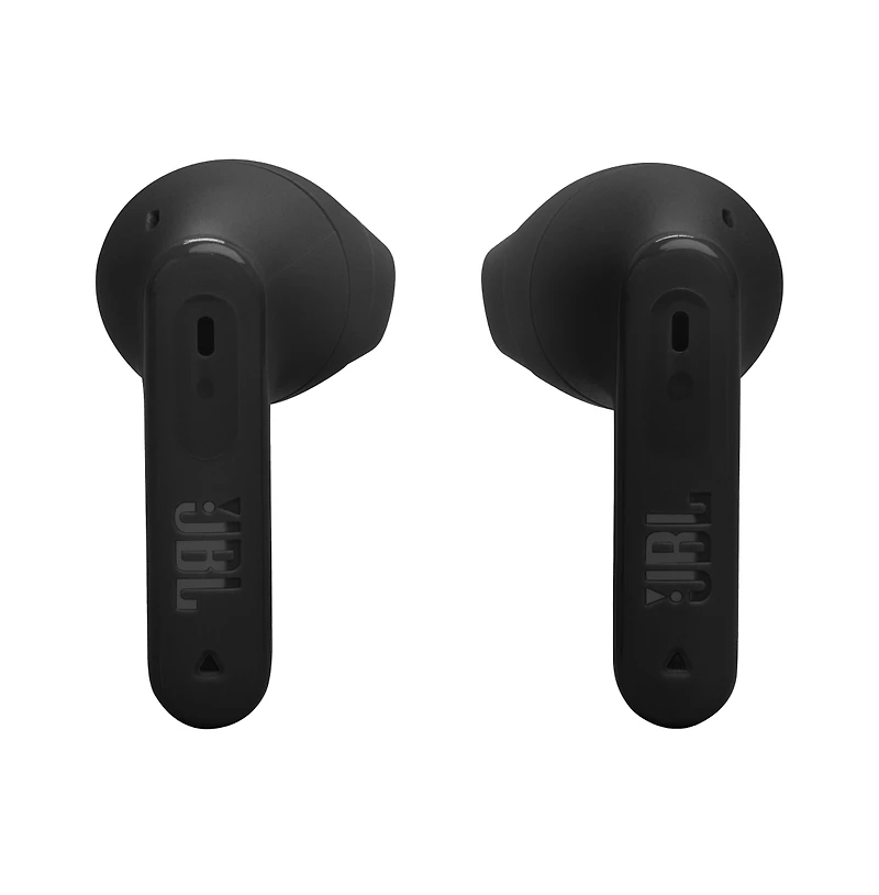 Jbl Tune Flex 2 True Wireless Ear Noise Cancelling Bluetooth Headphones