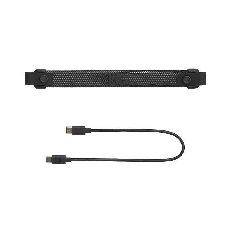 Jbl Charge 6 Waterproof Bluetooth Speaker