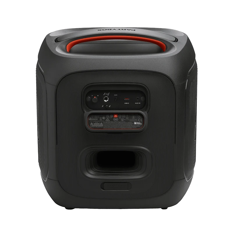 Jbl Party Box Encore Essential 2 Bluetooth Speaker