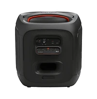 Jbl Party Box Encore Essential 2 Bluetooth Speaker
